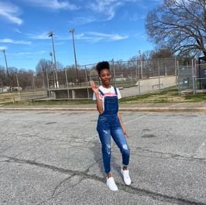 Meet your Posher, Lyssy